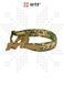HYDRA Sling NFP Multitone 010520 фото 9