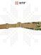 HYDRA Sling NFP Multitone 010520 фото 4