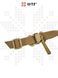 HYDRA Sling NFP Multitone 010520 фото 3