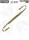 HYDRA Sling NFP Multitone 010520 фото 1