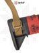 HYDRA Sling NFP Multitone 010520 фото 7
