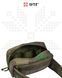 Waist Bag BASILISK Splinter
