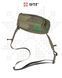 Waist Bag BASILISK Splinter