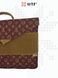 CERBERUS Laptop Bag LV 010805 фото 4