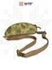 Fanny Pack HARPY Frogskin Jungle