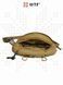 Fanny Pack HARPY Frogskin Jungle