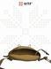 Fanny Pack HARPY Frogskin Jungle