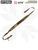 HYDRA Sling Rhodesian Brushstroke 010522 фото