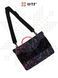 CERBERUS Laptop Bag Splatter 010806 фото 2