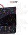 CERBERUS Laptop Bag Splatter 010806 фото 6