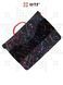 CERBERUS Laptop Bag Splatter 010806 фото 4