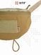 Fanny Pack HARPY Frogskin Beach 010637 фото 3