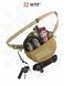 Fanny Pack HARPY Frogskin Beach 010637 фото 2