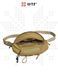 Fanny Pack HARPY Frogskin Beach 010637 фото 8