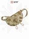 Fanny Pack HARPY Frogskin Beach 010637 фото 4