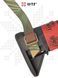 HYDRA Sling Rhodesian Brushstroke 010522 фото 7