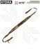 HYDRA Sling Rhodesian Brushstroke 010522 фото 1