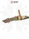 HYDRA Sling Rhodesian Brushstroke 010522 фото 3