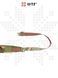 HYDRA Sling Rhodesian Brushstroke 010522 фото 4