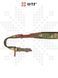 HYDRA Sling Rhodesian Brushstroke 010522 фото 2