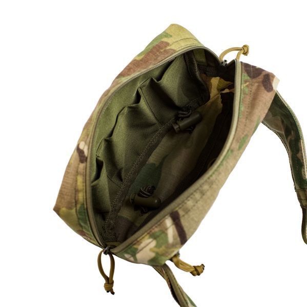 BASILISK Multicam  010202 фото