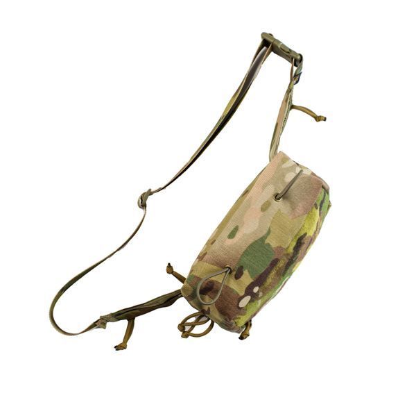 BASILISK Multicam  010202 фото