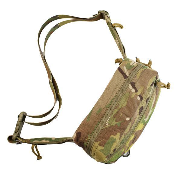BASILISK Multicam  010202 фото