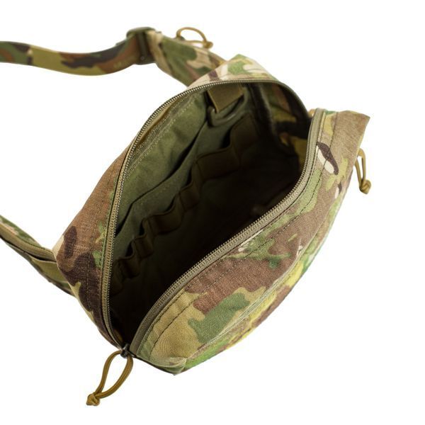 BASILISK Multicam  010202 фото