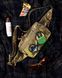 BASILISK Multicam  010202 фото 9