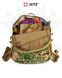BEHEMOTH Pack NFP Multitone 010325 фото 7