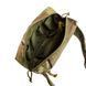 BASILISK Multicam  010202 фото 6