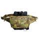 BASILISK Multicam  010202 фото 1