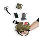 BASILISK Multicam  010202 фото 8