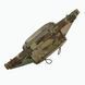 BASILISK Multicam  010202 фото 3