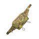 BASILISK Multicam  010202 фото 2