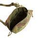 BASILISK Multicam  010202 фото 7