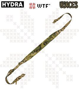 HYDRA Sling US4CES 010523 фото