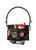 Crossbody Bag SALAMANDER