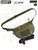 Fanny Pack HARPY CADPAT TW 010638 фото