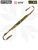 HYDRA Sling US4CES 010523 фото