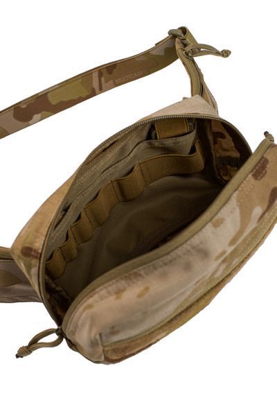 BASILISK Multicam Arid 010203 фото
