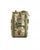Bags and Pouches