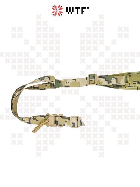 HYDRA Sling US4CES 010523 фото