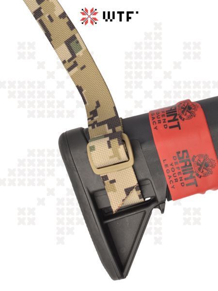 HYDRA Sling US4CES 010523 фото
