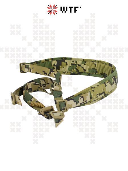 HYDRA Sling US4CES 010523 фото