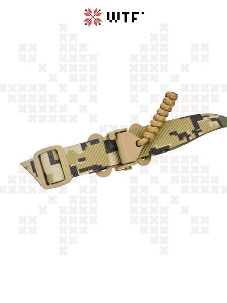 HYDRA Sling US4CES 010523 фото