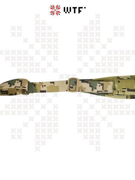 HYDRA Sling US4CES 010523 фото
