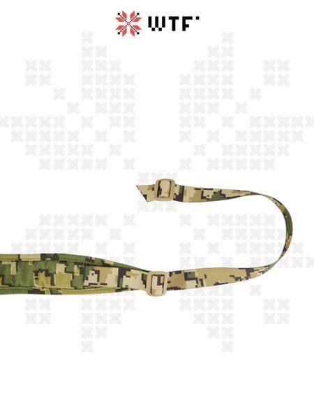 HYDRA Sling US4CES 010523 фото