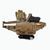 BASILISK Multicam Arid 010203 фото