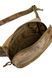 BASILISK Multicam Arid 010203 фото 7